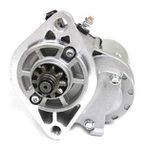 Motor de partida Hilux Pitbull 2008/ - 28530