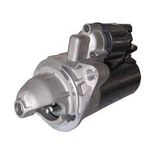 Motor de partida Hilux Pitbull 2005/2008 - 28529