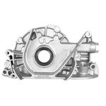 Bomba de oleo Tipo 2.0 8V 1994/1995 e Tempra SW 2.0 8V 1994/1997 - 10124