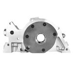 Bomba de oleo Tipo 2.0 8V 1994/1995 e Tempra SW 2.0 8V 1994/1997 - 10124