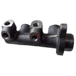 Cilindro mestre freio Corsa 1994 a 1998, com sistema de freio Delco importado. Diametro 20,63mm - 154