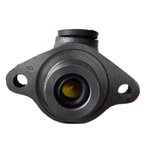 Cilindro mestre freio Corsa 1994 a 1998, com sistema de freio Delco importado. Diametro 20,63mm - 154