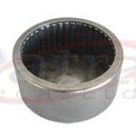 Rolamento cambio Eaton 240V - 9611 similar ao CSN2816