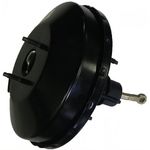 Hidrovácuo Tempra 2.0 8/16v 1993 a 1999 sem ABS. Numero Bosch SF5072 e Fiat 7075924 - C5625