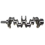 Virabrequim motor HR e Bongo 2.5 16V 2013/ - 74113