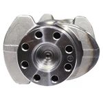 Virabrequim motor HR e Bongo 2.5 16V 2013/ - 74113