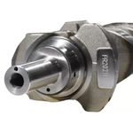 Virabrequim motor HR e Bongo 2.5 16V 2013/ - 74113