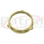 Anel sincronizado interno 1ª e 2ª Blazer e S10 2.2/2.4/2.5 - 7433 - numero Eaton 3343793
