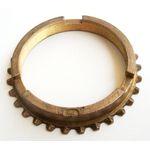 Anel sincronizado Jeep Willys 3ª ou 4ª - 1851 - 26358 