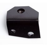 Suporte bomba direção hidraulica F1000 e F4000 /1992 - 702545 