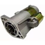 Motor de partida L200 Triton, Pajero GLS, Pajero Full e Pajero Sport - 23160 