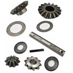 Reparo caixa satelite Blazer e S10 2.8 MWM Sprint 4x2 e 4x4 2001/2011 - BA401318X