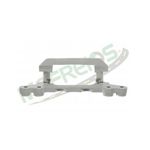 Suporte da pinça F4000 1996/1998 - MG3014