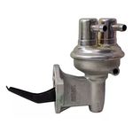 Bomba de combustivel F75, Jeep e Rural com motor Willys 6 cilindros - 252200