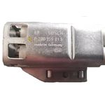 RESISTENCIA BICO GOL GTI, QUANTUM E SANTANA 2.0 /08-1993 - 0280159013
