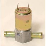 VALVULA AUXILIAR AR CONDICIONADO KADETT GSI, MONZA 500, TEMPRA 16V - 0280141016