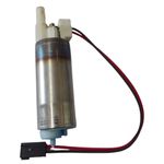 Bomba elétrica de combustivel Corsa EFI 1994 a 1996 somente a gasolina. Sistema Delphi - BCD00102