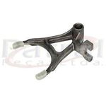 Garfo 3ª e 4ª Palio Similar a Fiat 46750827 - 3904 Patral