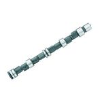 Comando de valvula Monza, Kadett, S10 motores 2.0 e 2.2 8V - CGD0688K