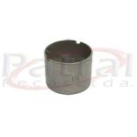 BUCHA CANHÃO CAMBIO 4 MARCHAS 240F E 260F - 6006W