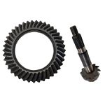 Coroa e pinhao 41x11 dentes Blazer e S10 4.3 V6, Ranger 2.3 e 4.0 - 11167 similar à BA401378X