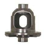 Caixa satélite vazia F1000 e D20 1985/1992 Eixo 405 Braseixos - MX1600 similar a Spicer 024943