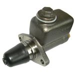 Cilindro mestre freio CBT 1970 a 1983, C10, C14, Veraneio 1965 a 1973. Diametro 25,40mm - 1130