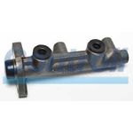 Cilindro mestre freio Elba, Premio e Uno 1984 a 1991. Diametro 19mm - C2030