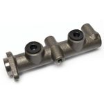 Cilindro mestre freio Escort 1983/1992, Hobby 1993/1996, Verona 1990/1992, Apollo 1990/1992 - C2008