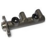 Cilindro mestre freio F100 1979 a 1985 F1000 1980 a 1992 e F2000 1985 a 1987 - C2039