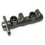 Cilindro mestre freio A20, C20, D20 1993 a 1996 Exceto Turbo - C2045