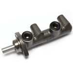 Cilindro mestre freio Opala e Caravan 1981/1992 com sistema de freio Varga - C2010