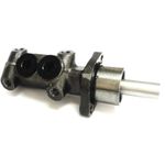 Cilindro mestre freio Renault Scenic 1999/ e Troller T4 2001/2002 - C2128 