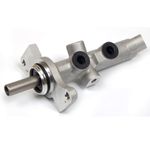 Cilindro mestre freio Toyota Corolla e Fielder 2003 a 2008 - C2161