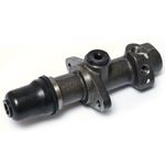 Cilindro mestre freio Brasilia 1973/1976, Fusca 1970/1976, TL 1969 a 1976 e Variant 1970 a 1976 - C2005 