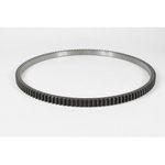 Cremalheira motor Chevette e Omega 4.1 - Similiar à GM 8930049 e 93214698