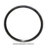 Cremalheira motor MWM X10 - similiar à MWM 961003750014