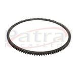 Cremalheira motor F350 e F4000 1999/2012 Cummins 4cc - 146 DENTES similiar a BFOT6384BA e 3905909