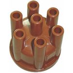 Tampa do distribuidor Omega 3.0 6 cilindros - Original GM 903690031