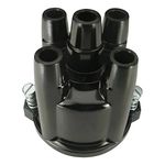 Tampa distribuidor Chevette 1.4 1974/1976 - similar a Bosch 9231081320