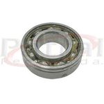 ROLAMENTO EIXO CARRETEL SIMILAR AO EATON 3343572