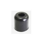 Vedador de valvula tipo COPO/CHAPEU C10, C14, Opala 4 ou 6 cilindros - preço unitário - 70856F