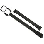 CINTA BATERIA FUSCA - 111915305X