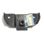 Suporte coxim cambio Opala - 94607686