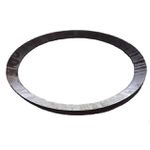 Arruela mola BENEVILE diferencial F1000 97/98 - BF7T4A005A