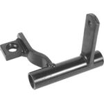 Balança embreagem F1000 4X4 1993/1996 - 2SF721271