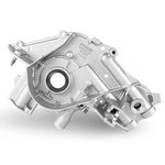 Bomba de oleo Palio e Uno 1.0/1.3/1.4 8v Fire 2000/ - 10188