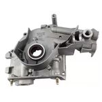 Bomba de oleo Doblo, Palio e Siena Fire 1.0/1.3 16v 2001 a 2006 e Uno 1.4 2011/ - 10189