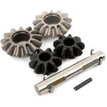 Reparo caixa satelite Escort, Logus, Pointer e Verona 1993 a 1996 - 02A498081