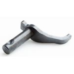 EIXO DA ALAVANCA DE ACIONAMENTO DA RÉ SIMILIAR A EATON 3314715 - 116750